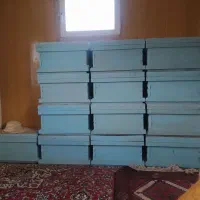 فروش کندو