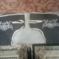 محافظ‌دست‌کش‌متور