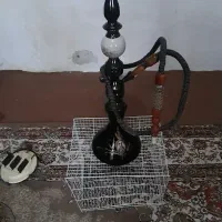 قلیان|کلکسیون و سرگرمی|گناباد, |دیوار