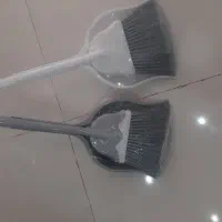 محصولات نظافتی