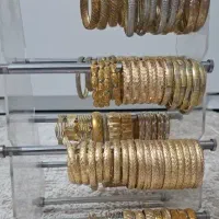 بدلیجات