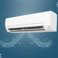 خدمات نصب و تعمیر کولرگازی و اسپیلت
