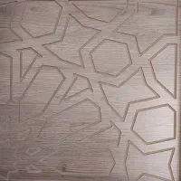 فروش پارتیشن