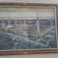 قاب عکس