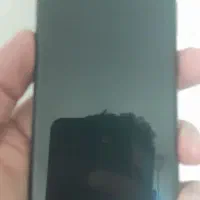 گوشی ایفون ایکس مشکی