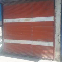 مغازه-15-متری