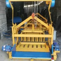 قدرتی سرعتی شیر پمپ ایتالیایی جدول زن بلوک زن