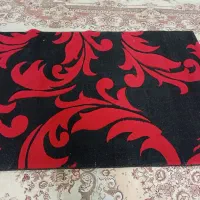 فرش ماشینی
