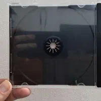 قاب اکبند