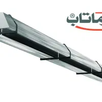 گرماتاب ۸متری