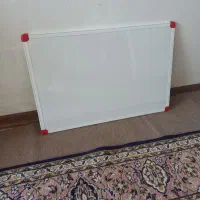 تخته وایت برد