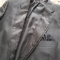 کت شلوار مردانه