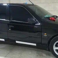 پولیش ۵۰ درصد تخفیف