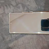 گوشی