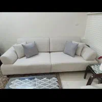 مبل مکانیزمه