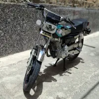 ۲۰۰ پرواز
