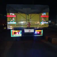 ولو باری ۶۱