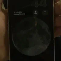 iPhone 12normal|موبایل|بندرعباس, |دیوار