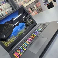 لپتاپ Dell