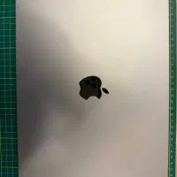 MAC BOOK AIR M2 15 INCH