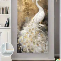 تابلو دیواری