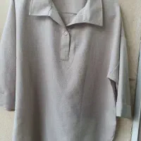شومیز زنانه