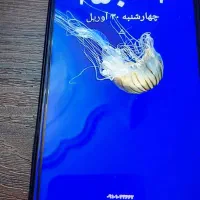 گوشی m32