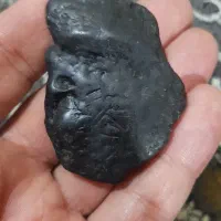 سنگ تزیینی
