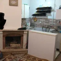 خانه باغ