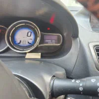 رنو فلوئنس