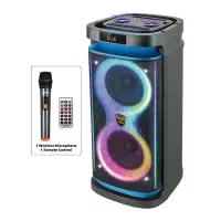 اسپیکر آکبند آکبند