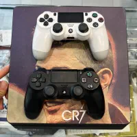 PS4 Slim 500G پی اس فور اسلیم