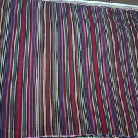 با سلام یک تخته جاجیم اصیل غرب کشور