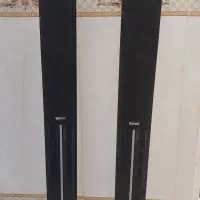 باند مارشال