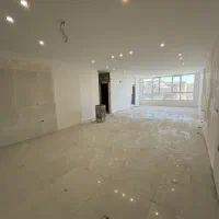 آپارتمان180متر-3خواب-سازه-برند-دونبش