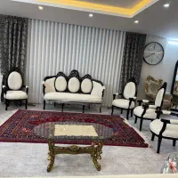 فروش مبل نو