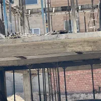 نیازمند کارگر بتن کار