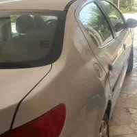 فروش