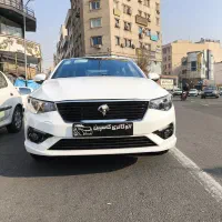 تارا v4 اتوماتیک TU5P .. رنگ‌بندی       تحویل آنی