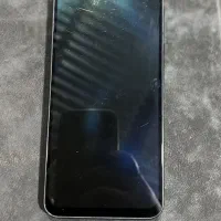سامسونگA16
