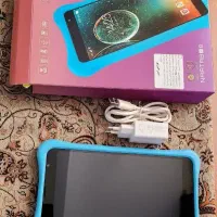 تبلت ۸ اینچ نارتب مدل Nartab N28