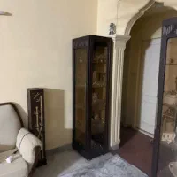 دو عدد بوفه ورساچ