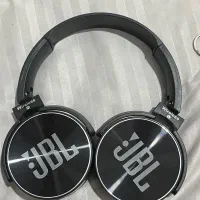 هدفون jbl