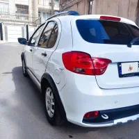 کوئیک آر اس مدل1402