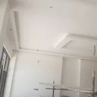 استا گچ‌گار