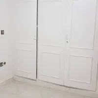 آپارتمان۶۷/۵متر۱خواب‌طبقه۴رویتی