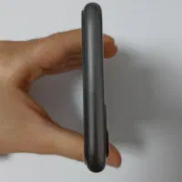 iphone 11|موبایل|تهران, فردوس|دیوار