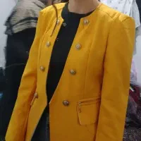 کت تک مجلسی