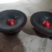 میدرنج ۶ حرفه ی دیجیتال