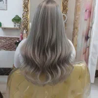 جشنواره رنگ و لایت